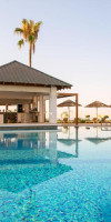 Hotel Atlantica Miramare Beach