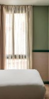 Hotel Atlas