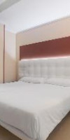 Hotel Atlas