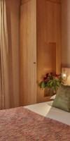 Hotel Atmospheres