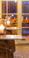 Hotel Atrio