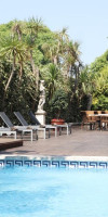 Hotel Augusta Club & Spa - Adults Only
