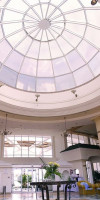 AURORA ORIENTAL SHARM