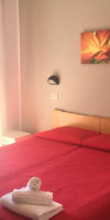 Hotel Ausonia