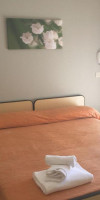 Hotel Ausonia