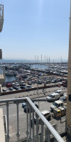 Hotel Ausonia