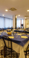 Hotel Ausonia