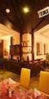 Carol Residence