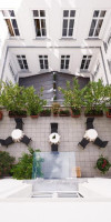 Hotel Austria