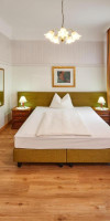 Hotel Austria