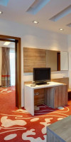 Hotel Ave Lux