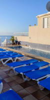 Hotel Avenida