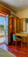 Hotel Avenida Park