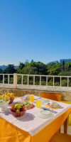 Hotel Avenida Park