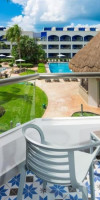 Hard Rock Hotel Riviera Maya
