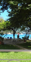 Hotel Avra Beach