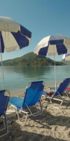 Hotel Avra Beach