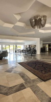 Hotel Avrasya