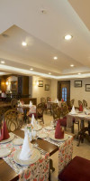 HOTEL AYDINBEY KINGS PALACE