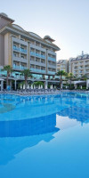 HOTEL AYDINBEY KINGS PALACE