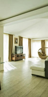 Hotel Azimut