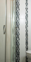 Hotel Azimut