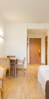 Hotel Azul