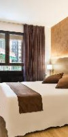 Hotel Azul