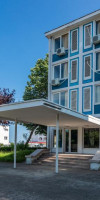 HOTEL AZUR
