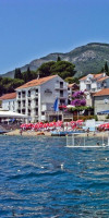 Hotel Azzurro