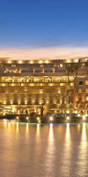 Pickalbatros Citadel Sahl Hasheesh