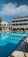Grand Viking Hotel