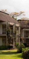 Veranda Tamarin