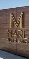 Mare Blue & Suites