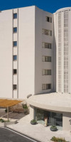 Atlantica Ocean Beach