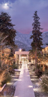 Balmy Beach Resort (Adult Only 18+)