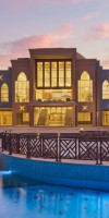 Lazuli Hotel