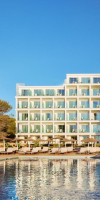 Melia Ibiza