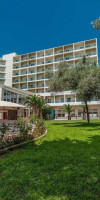 Evia Riviera