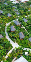 Zuri Zanzibar Hotel and Resort