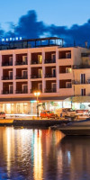 Strada Marina