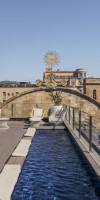 Hotel Bagués