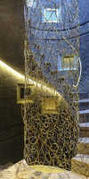 Hotel Bagués 5* Monument