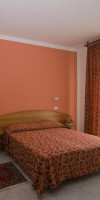Hotel Bahama
