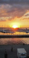 Hotel Bahama