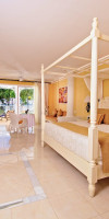 Hotel Bahia Principe Luxury Bouganville La Romana