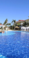 Hotel Bahia Principe Luxury Bouganville La Romana