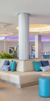 Hotel Bahia Principe Sunlight Coral Playa (Adults Only)