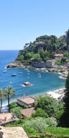 Hotel Baia Azzurra