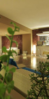 HOTEL BAIA AZZURRA